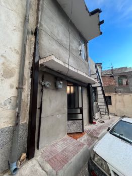 فروش کلنگی 