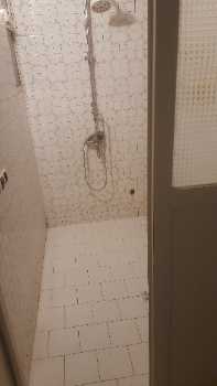 رهن و اجاره آپارتمان اقدسیه ۱۰۰ متری ۲ خوابه  [قدیمی] - 7983080