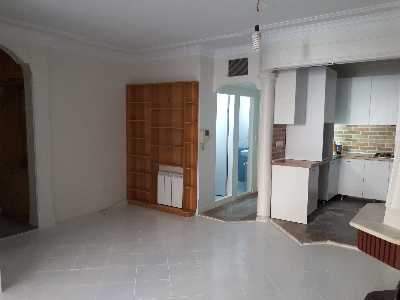 رهن اجاره