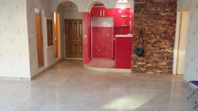 رهن اجاره
