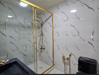 رهن و اجاره آپارتمان سنایی ۱۲۰ متری ۲ خوابه  [قدیمی] - 7997881