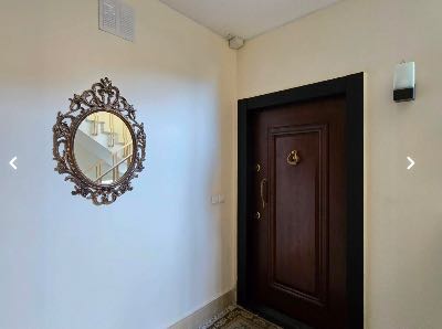 رهن اجاره آپارتمان