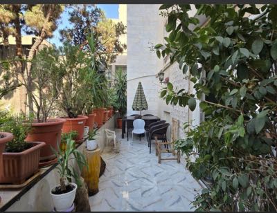 رهن و اجاره آپارتمان سنایی ۱۲۰ متری ۲ خوابه  [قدیمی] - 7997881