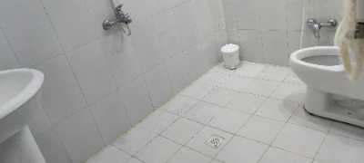 خرید آپارتمان جمال زاده ۱۲۹ متری ۳ خوابه  [قدیمی] - 8005881