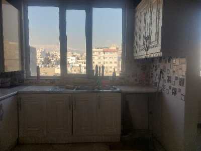خرید آپارتمان