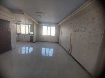 فروش آپارتمان 