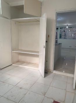 رهن و اجاره آپارتمان خواجه نظام ۵۷ متری ۱ خوابه  ۱۵ ساله - 8021481