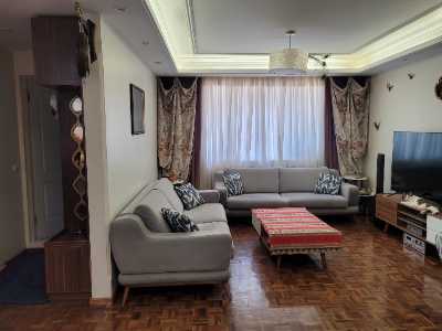 فروش آپارتمان 