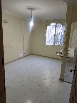 رهن کامل آپارتمان