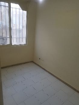 رهن کامل آپارتمان نامجو ۴۰ متری ۱ خوابه  ۲۲ ساله   رهن کامل - 7710982