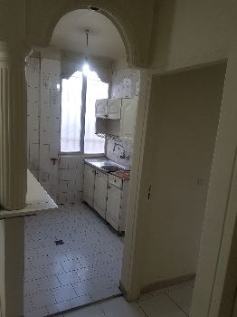 رهن کامل آپارتمان نامجو