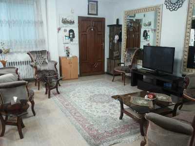 رهن اجاره