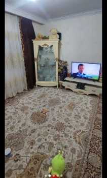 رهن اجاره