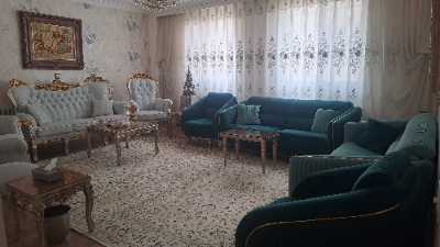 رهن اجاره
