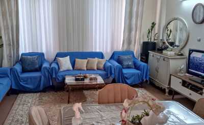رهن و اجاره آپارتمان نظام آباد جنوبی