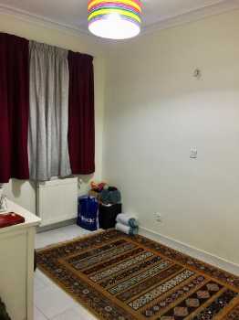 خرید آپارتمان آیت الله کاشانی ۷۶ متری ۲ خوابه  ۱۱ ساله - 7944983