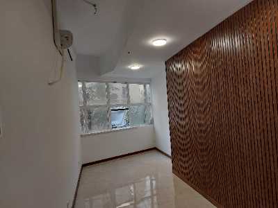 خرید مغازه  ستارخان ۲۲ متری ۸ ساله  - طبقه: اول - - 7989183
