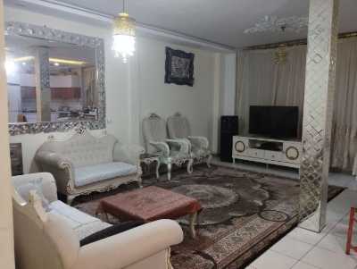 خرید آپارتمان
