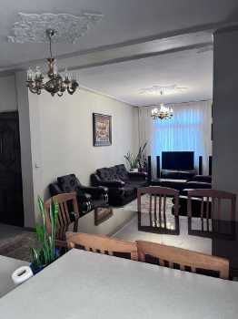 رهن اجاره