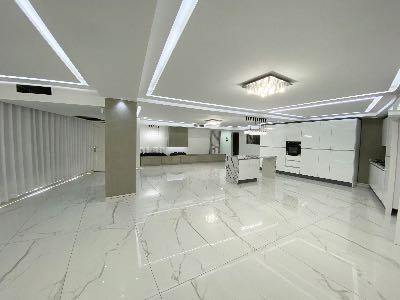 رهن کامل آپارتمان