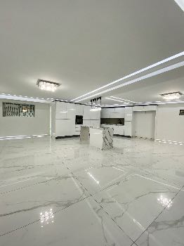 رهن کامل آپارتمان دربند ۱۷۵ متری ۲ خوابه  ۵ ساله - 8030983