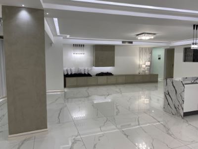 رهن اجاره