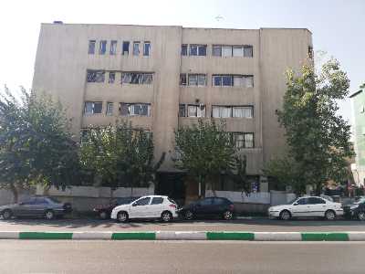 خرید آپارتمان