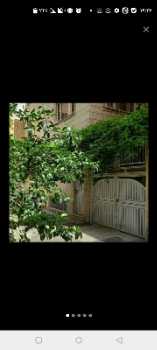 رهن اجاره