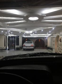 رهن اجاره آپارتمان