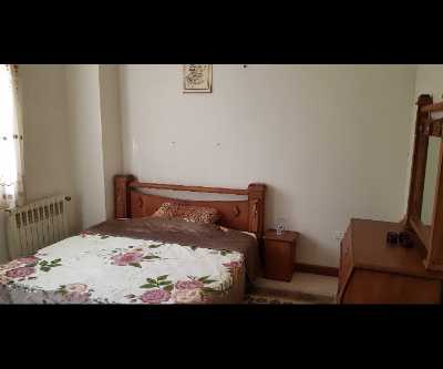 رهن و اجاره آپارتمان بلوار کشاورز ۷۰ متری ۲ خوابه  ۱۵ ساله - 7617085