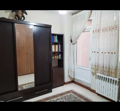 رهن اجاره آپارتمان