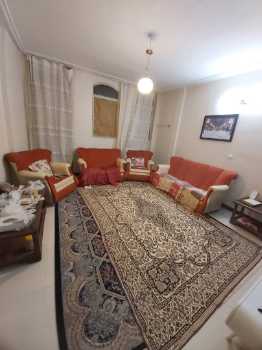 فروش آپارتمان 