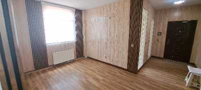 رهن و اجاره دفتر کار ستارخان مناسب کار ۷۸ متری ۲ خوابه - 7991485