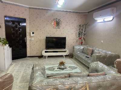 فروش آپارتمان 