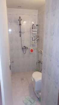 رهن اجاره