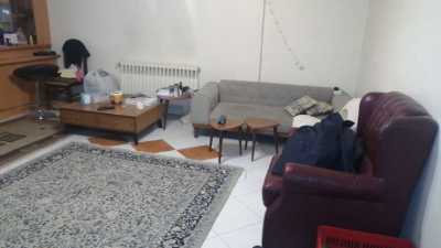 رهن اجاره آپارتمان
