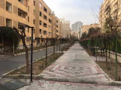 تهران  منطقه 5