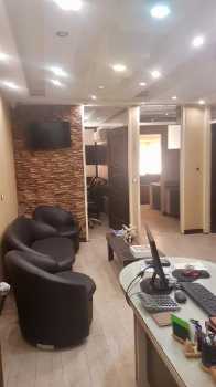 خرید دفتر کار سند اداری جمال زاده ۴۷ متری ۲ خوابه  ۲۸ ساله - 8026986