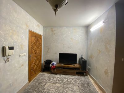 رهن و اجاره آپارتمان پیروزی ۵۰ متری ۱ خوابه  ۱۴ ساله - 7942087