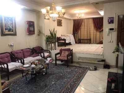 فروش آپارتمان 