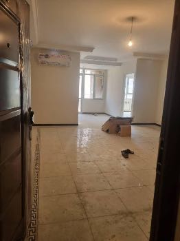 فروش آپارتمان 