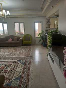 فروش آپارتمان 
