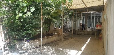 رهن و اجاره ویلا تهرانپارس یک طبقه