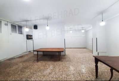 رهن اجاره
