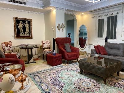 رهن اجاره