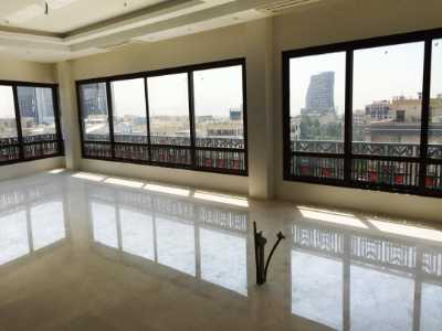 فروش آپارتمان 