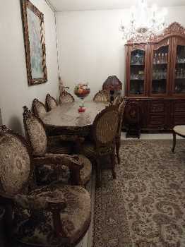 مشارکت در ساخت