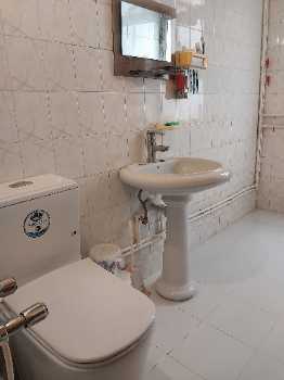 معاوضه آپارتمان