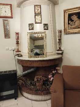 معاوضه / فروش آپارتمان ولیعصر(محدوده میدان) ۹۲ متری ۲ خوابه - 7712789