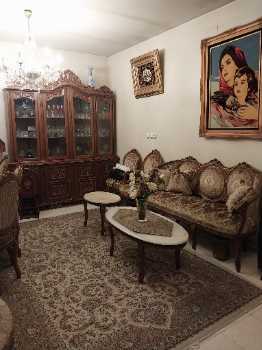 فروش آپارتمان 